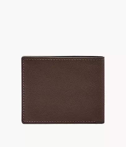 Carson Bifold