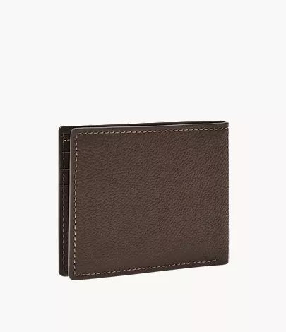 Carson Bifold