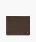 Carson Bifold
