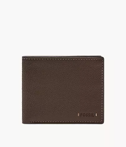 Carson Bifold