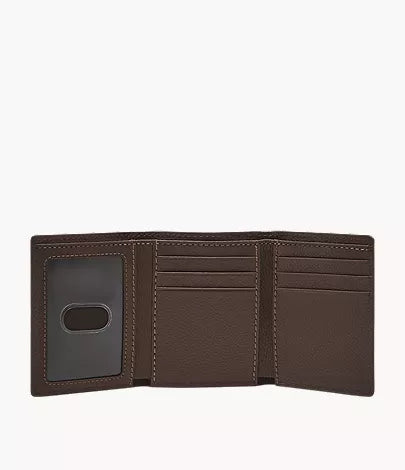 Carson Trifold