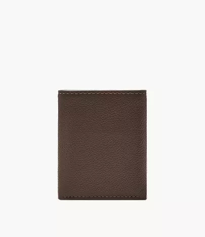 Carson Trifold