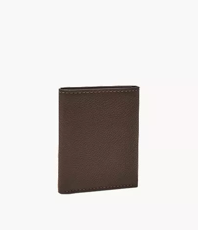 Carson Trifold