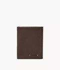 Carson Trifold