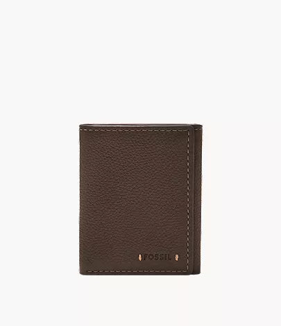 Carson Trifold