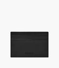 Derrick Leather Card Case