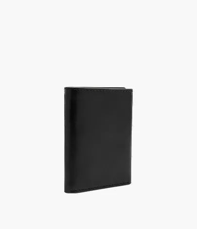 Derrick Leathers Trifold