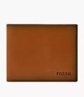 Derrick Flip ID Bifold