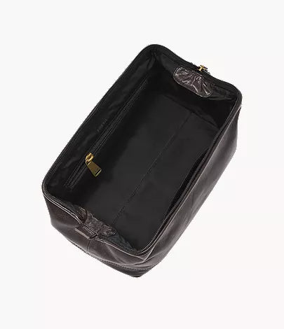 Travel Framed Shave Kit