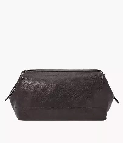 Travel Framed Shave Kit