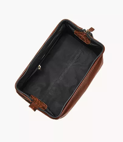 Travel Framed Shave Kit