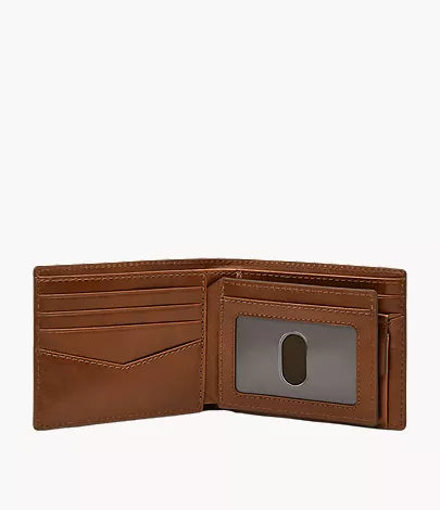 Hayes Gift Set