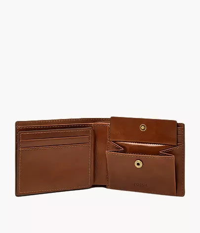 Hayes Gift Set