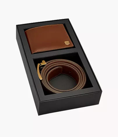 Hayes Gift Set