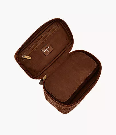 Gift Travel Watch Case