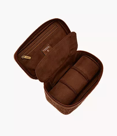Gift Travel Watch Case
