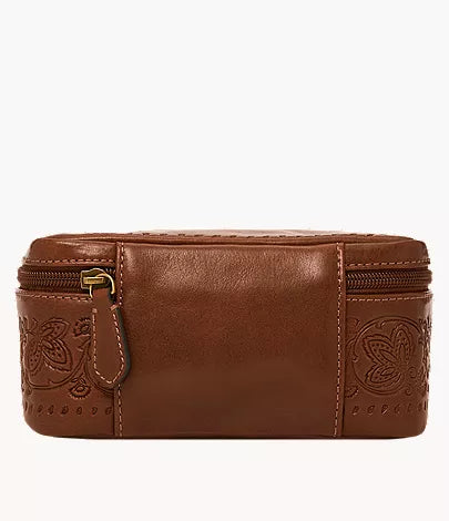 Gift Travel Watch Case