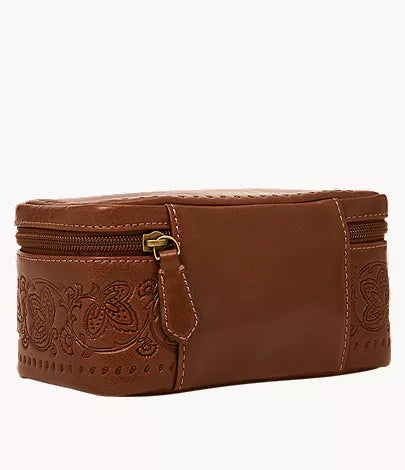 Gift Travel Watch Case