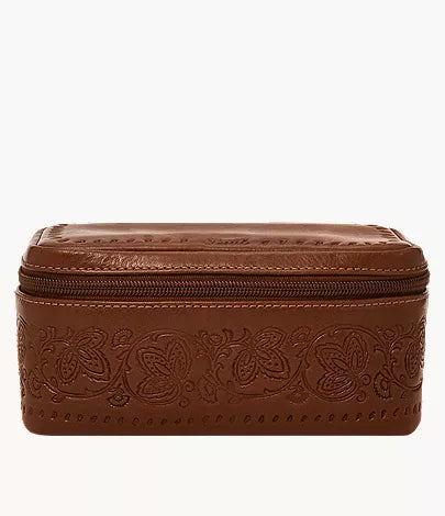 Gift Travel Watch Case