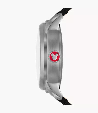 Disney Fossil Special Edition Classic Disney Mickey Mouse 40mm Watch
