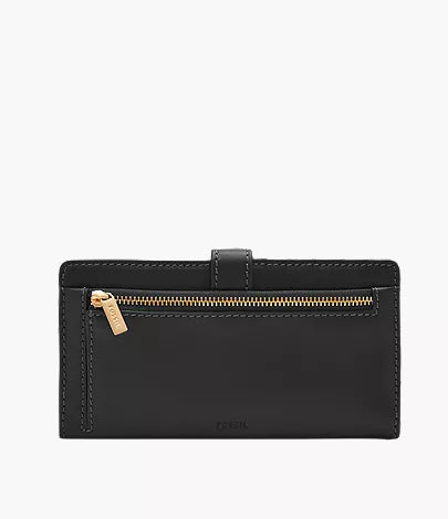 Lennox Tab Bifold
