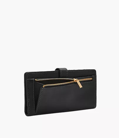 Lennox Tab Bifold