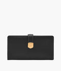 Lennox Tab Bifold