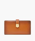 Lennox Tab Bifold
