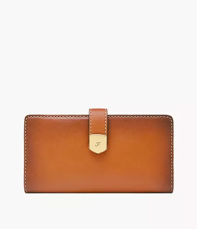 Lennox Tab Bifold
