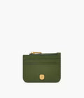 Lennox Zip Card Case