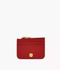 Lennox Zip Card Case