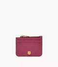 Lennox Zip Card Case