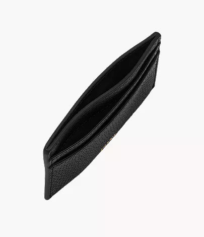 Logan Card Case