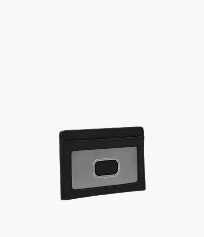 Logan Card Case