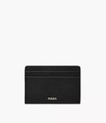 Logan Card Case
