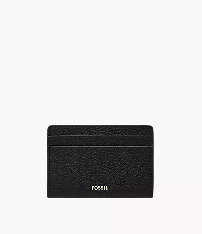 Logan Card Case