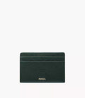 Logan Card Case