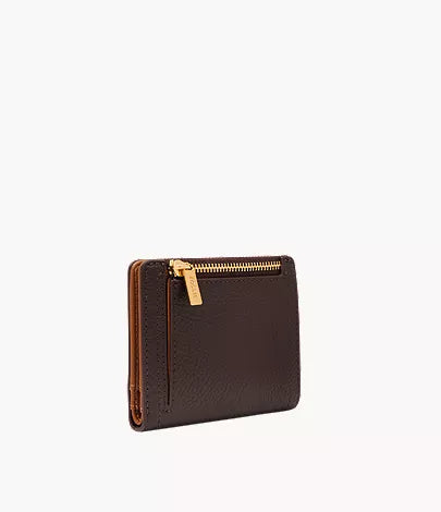 Logan Small Bifold