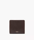 Logan Small Bifold