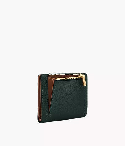 Logan Small Bifold