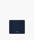 Logan RFID Small Bifold