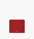 Logan RFID Small Bifold