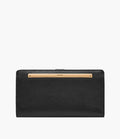 Liza Slim Bifold