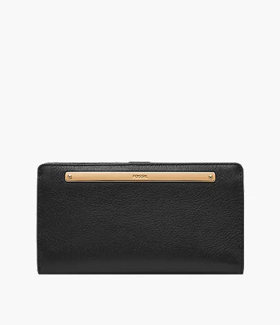 Liza Slim Bifold
