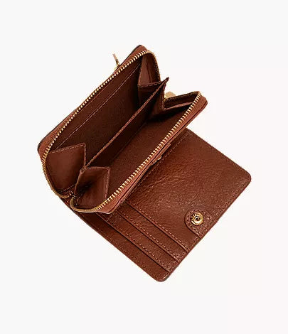 Logan RFID Mini Multifunction