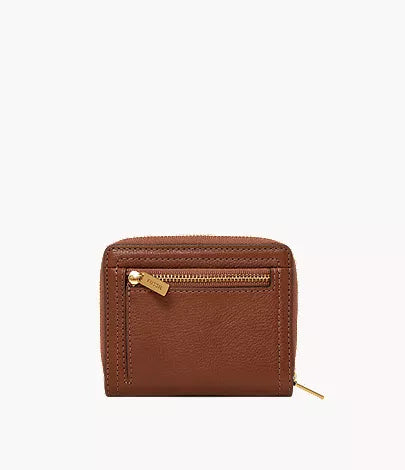 Logan RFID Mini Multifunction