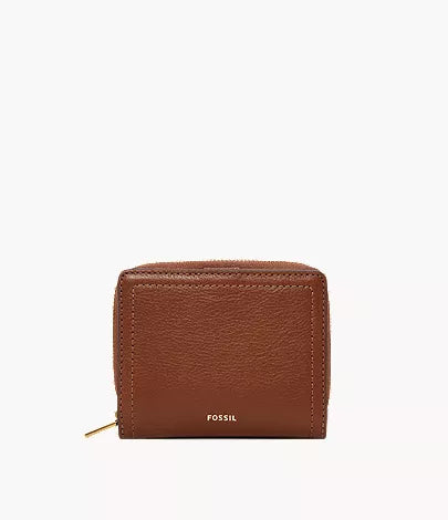 Logan RFID Mini Multifunction