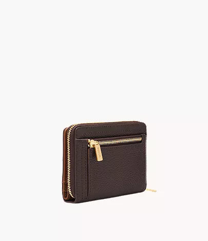 Logan Mini Multifunction