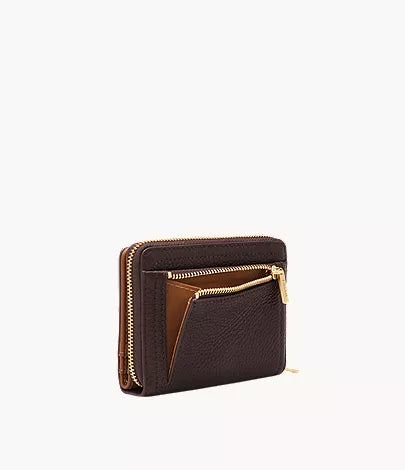 Logan Mini Multifunction