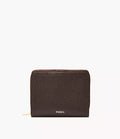Logan Mini Multifunction